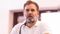 राहुल गांधी 
