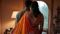 Illicit Relationship
