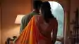 Illicit Relationship