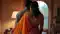 Illicit Relationship