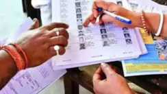 Bihar Vidhansabha Chunav 2025:  शक है कोई वोटर फर्जी? आपत्ति दर्ज करने के लिए करना होगा काम, बस दो रुपये में मिलेंगे अधिकार और सुरक्षा