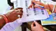 Bihar Vidhansabha Chunav 2025:  शक है कोई वोटर फर्जी? आपत्ति दर्ज करने के लिए करना होगा काम, बस दो रुपये में मिलेंगे अधिकार और सुरक्षा