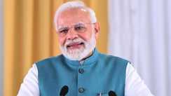DA Hike: नवरात्री में मोदी सरकार ने कर्मियों और पेंशनर्स को दिया तोहफा, महंगाई भत्ता में की तीन फीसदी की बढ़ोतरी  