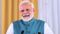 DA Hike: नवरात्री में मोदी सरकार ने कर्मियों और पेंशनर्स को दिया तोहफा, महंगाई भत्ता में की तीन फीसदी की बढ़ोतरी  
