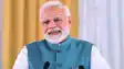 DA Hike: नवरात्री में मोदी सरकार ने कर्मियों और पेंशनर्स को दिया तोहफा, महंगाई भत्ता में की तीन फीसदी की बढ़ोतरी  
