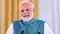 DA Hike: नवरात्री में मोदी सरकार ने कर्मियों और पेंशनर्स को दिया तोहफा, महंगाई भत्ता में की तीन फीसदी की बढ़ोतरी  