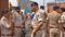 Patna Police:पटना में पुलिस पर पथराव, बच्चे की मौत से गुस्साए लोगों ने किया पुलिस पर हमला