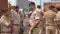 Patna Police:पटना में पुलिस पर पथराव, बच्चे की मौत से गुस्साए लोगों ने किया पुलिस पर हमला