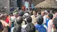 Bihar Attack on Police: बिहार में पुलिस टीम पर हमला, छात्र की चाकू से हत्या से भड़की भीड़ ने पुलिस पर किया पथराव, कई अफसर जख्मी