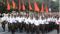RSS 100th Foundation Day : राष्ट्रीय स्वयंसेवक संघ ने स्थापना के 100 साल किये पूरे, राष्ट्र और समाज की सेवा में कई कीर्तिमान किये स्थापित 