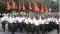 RSS 100th Foundation Day : राष्ट्रीय स्वयंसेवक संघ ने स्थापना के 100 साल किये पूरे, राष्ट्र और समाज की सेवा में कई कीर्तिमान किये स्थापित 