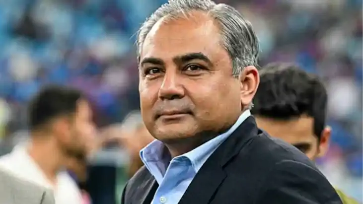 Asia Cup 2025