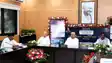 Bihar News : सीएम नीतीश ने 4233 करोड़ की योजनाओं का किया उद्घाटन और शिलान्यास, किसानों के खाते 113 करोड़ रूपये किये ट्रांसफर 