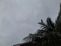 Bihar Weather 