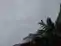 Bihar Weather 