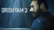 Drishyam 3