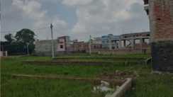 Bihar News: 150 एकड़ के मोईन पोखर पर कब्जा, NGT सख्त, नगर आयुक्त को 30 अक्टूबर को व्यक्तिगत पेशी का आदेश