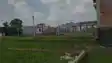 Bihar News: 150 एकड़ के मोईन पोखर पर कब्जा, NGT सख्त, नगर आयुक्त को 30 अक्टूबर को व्यक्तिगत पेशी का आदेश