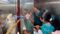 Lift Accident: राजद के नेताजी के लिए लिफ्ट बनी मुसीबत, पूर्व सांसद समेत 6 लोग फंसे, बिगड़ी तबीयत