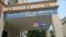 MVI Slaps Constable at Bhagalpur DTO Office