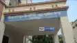 MVI Slaps Constable at Bhagalpur DTO Office