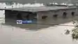 Bihar Flood 