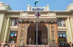 ​बिहार विधान परिषद चुनाव 2026: AAP ने जारी की उम्मीदवारों की पहली लिस्ट, शिक्षक और स्नातक सीटों पर ठोकी ताल