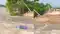 Gandak Embankment Breaches Again in Muzaffarpur