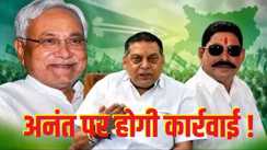 Anant Singh vs Neeraj Kumar 