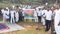 Bihar News : सीआरपीएफ 47 बटालियन ने सरयू सरोवर पर चलाया स्वच्छता अभियान, जवानों संग स्थानीय लोगों ने किया श्रमदान