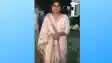 प्रियंका यादव लगातार तीसरी बार बनीं युवा जदयू की जिलाध्यक्ष, जताई शीर्ष नेतृत्व का आभार