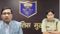 Bihar police joint review meeting