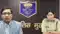 Bihar police joint review meeting