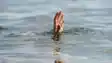 Bihar Flood News : सारण में बाढ़ का कहर: पानी के तेज बहाव में बहने से दो युवकों की हुई मौत, दो को ग्रामीणों ने बचाया