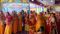 पितर हमारे अदृश्य सहायक, उनका आशीर्वाद जीवन की अदृश्य शक्ति : देवकीनंदन भरद्वाज