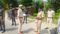 विधि-व्यवस्था दुरुस्त करने सड़क पर उतरे एसपी, चेकपोस्टों का औचक निरीक्षण कर दिए सख्त निर्देश