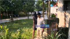 Gopalganj Murder Case Solved