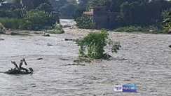 Bihar Flood