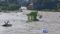 Bihar Flood