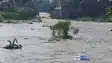 Bihar Flood