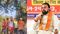 Bihar Flood Relief