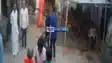 Bihar Crime:  राम जानकी मठ में घुसकर हंगामा, महंथ-पुजारी से मारपीट, CCTV में कैद हुई पूरी वारदात
