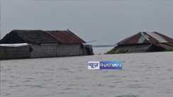Bihar Flood