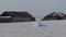 Bihar Flood