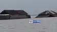 Bihar Flood