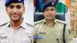 vaishali Two Mahua Cops Suspended 