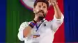 Chirag Paswan Turns Vocal Trouble Brewing Inside Bihar NDA