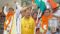 Banshidhar Brajwasi MLC Nomination