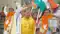 Banshidhar Brajwasi MLC Nomination