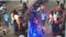 Patna female police officer assaulted